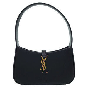 SAINT LAURENT PARIS Hobo Handbag